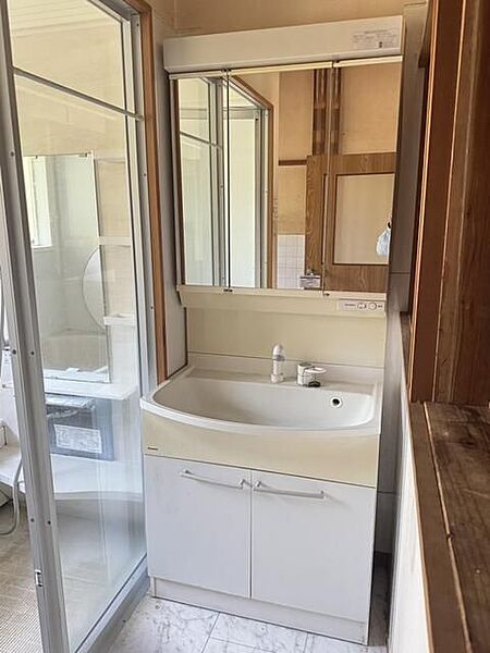 detached 東京都稲城市東長沼801

地図を見る