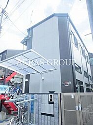 Ｇｓｔｙｌｅ中板橋