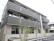 沢ノ町駅より徒歩4分 2階 築6年6ヶ月の賃貸物件
