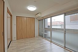 アイビーマンション若葉町 202