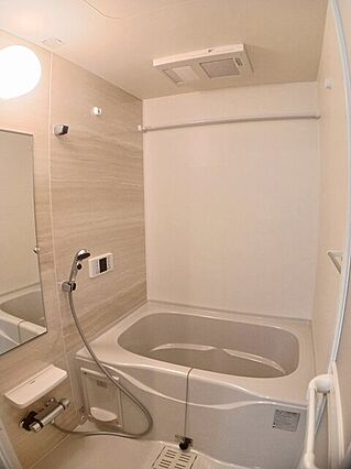 ボヌール_その他_0