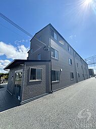 アークリード太秦