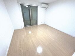 ローテンフルッセ 2階1Kのリビング/ダイニング