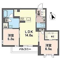 間取り：211056712864