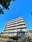 黒江駅より徒歩38分 1階 築23年2ヶ月の賃貸物件