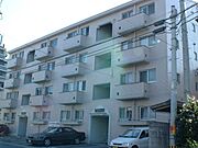 七隈駅より徒歩33分 2階 築38年8ヶ月の賃貸物件