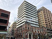 元町駅より徒歩7分 6階 築8年9ヶ月の賃貸物件