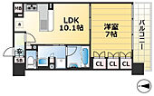 神戸市中央区磯辺通３丁目 15階建 築18年のイメージ