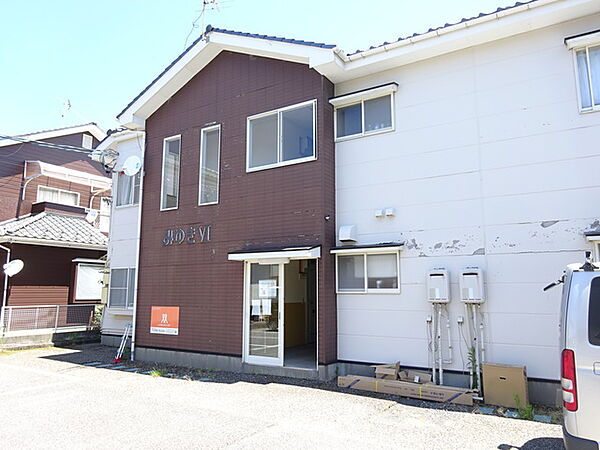 みゆきvi 104 新潟県新潟市西区坂井 賃貸アパート1k 1階 23 18 株式会社リビングギャラリー 新潟西店 の詳細情報 賃貸スタイル 物件id
