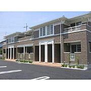 Kハウス4 1階 築18年6ヶ月の賃貸物件