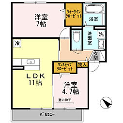南海泉北線 深井駅 徒歩20分