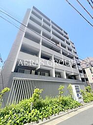 ステージグランデ向島