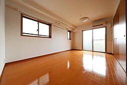 JR山手線 秋葉原駅 徒歩5分の賃貸マンション 11階ワンルームのリビング/ダイニング