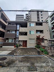 JR東海道・山陽本線 茨木駅 徒歩9分