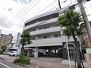 ルーセント白木原の賃貸物件