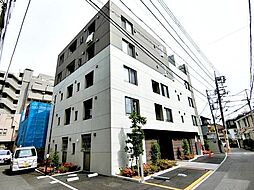 ホームズ 新井薬師前駅の賃貸 2ldkの賃貸 物件一覧 東京都