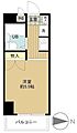 ケーエスハイム5階5.4万円