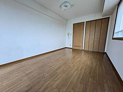 田村ビル 302 3階2Kのリビング/ダイニング