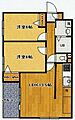 ソレイユ5階20.0万円