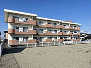 ファーストパレス伊藤 1階 築37年10ヶ月の賃貸物件