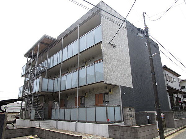 千葉県習志野市本大久保１丁目 賃貸マンション1k 2階 21 11 アイ イー セレクト株式会社 津田沼 店 の詳細情報 賃貸スタイル 物件id