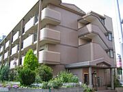 九産大前駅より徒歩12分 1階 築30年10ヶ月の賃貸物件