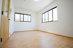 YKクラウン 1階1Kのリビング/ダイニング