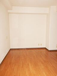 プラザ川崎NO.2 4階1Kのリビング/ダイニング