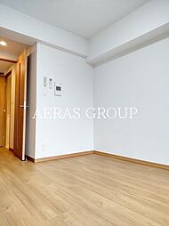 東京メトロ東西線 行徳駅 徒歩8分の賃貸マンション 2階1Kのリビング/ダイニング