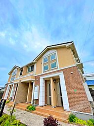 JR紀勢本線 紀三井寺駅 徒歩29分の賃貸アパート