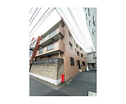 カスカータＩＩ