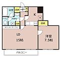 エスコート幕張3階7.8万円