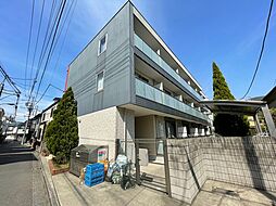 エルスタンザ赤羽