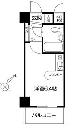 ライオンズマンション相模原第5 10階