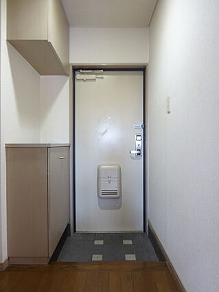 ロイヤルカサブランカ_内装_6