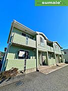 紀ノ川駅より徒歩27分 1階 築25年5ヶ月の賃貸物件