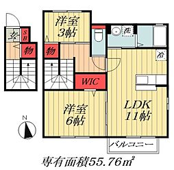 JR総武線 船橋駅 徒歩15分