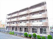 鶴田駅より徒歩18分 4階 築11年2ヶ月の賃貸物件