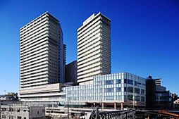 ｂｏｎｏ相模大野スカイフラッツ 1202