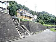 南平駅より徒歩13分 2階 築48年7ヶ月の賃貸物件