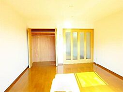 JR相模線 南橋本駅 徒歩1分の賃貸マンション 3階1Kのリビング/ダイニング