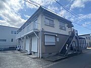 みなみハイツ 1階 築37年11ヶ月の賃貸物件