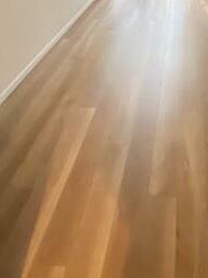 JR総武線 錦糸町駅 徒歩8分の賃貸マンション 4階1Kのリビング/ダイニング