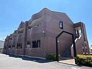 パラシオ ビィノ ティント 1階 築20年5ヶ月の賃貸物件