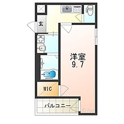 JR阪和線 堺市駅 徒歩6分