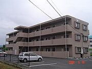 サンロード3の賃貸物件