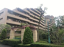 クリオレジダンス東京