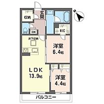 間取り：212052289743