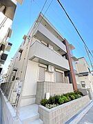 ダイヤモンドフジ天王寺東ゴールドの賃貸物件