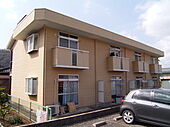 駿東郡清水町徳倉 2階建 築34年のイメージ